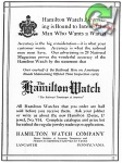 Hamilton 1913 0.jpg